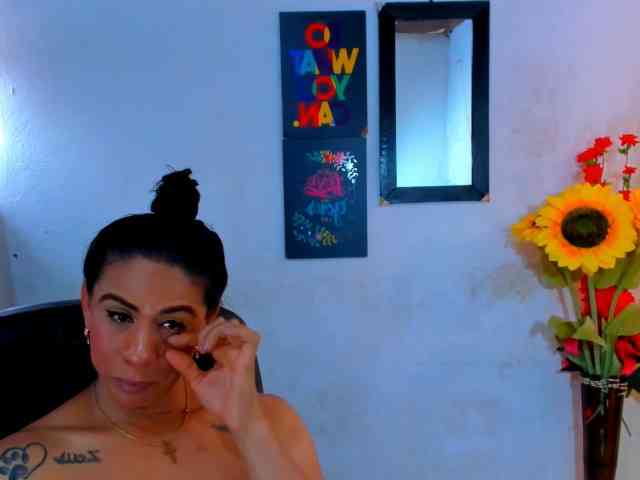 treyxiihot87 Live Webcam on BongaCams