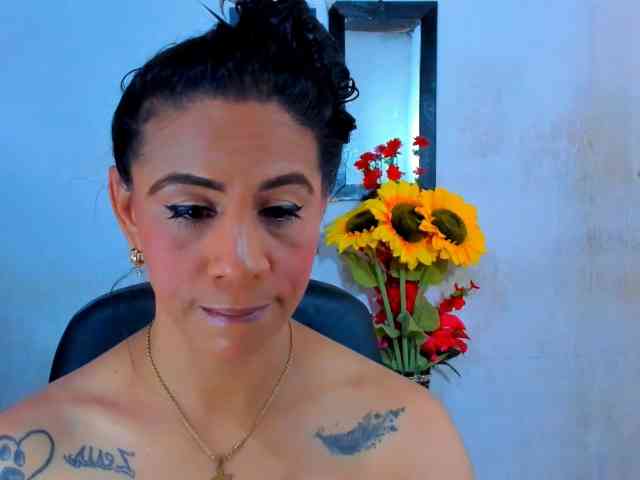 treyxiihot87 Sex Cam Show