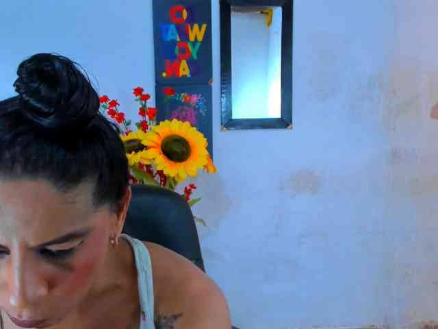 treyxiihot87