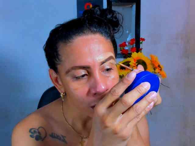 treyxiihot87 Sex Cam Show