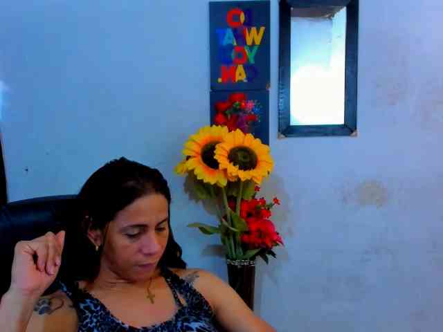 treyxiihot87 Live Webcam on BongaCams