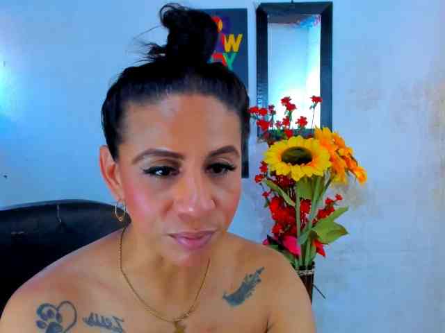 treyxiihot87 Sex Cam Show