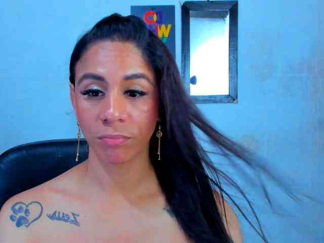 treyxiihot87