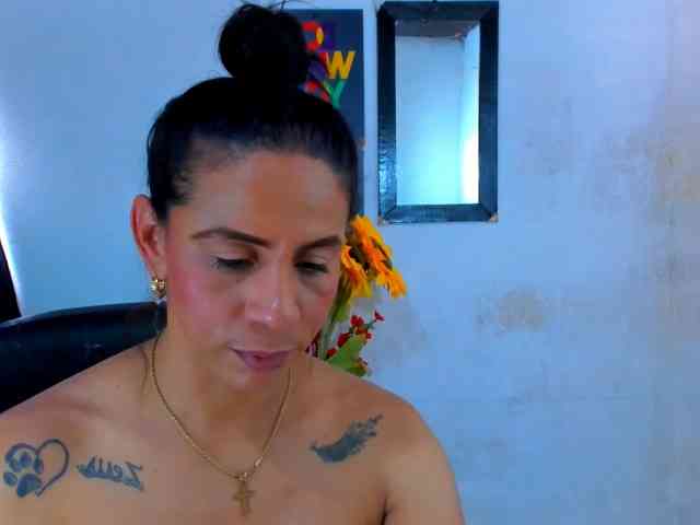treyxiihot87