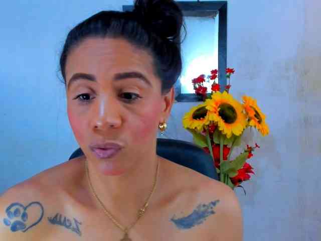treyxiihot87 Sex Cam Show