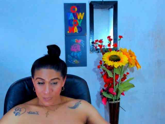 treyxiihot87 Sex Cam Show