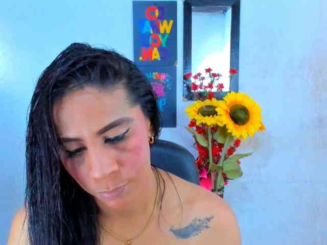 treyxiihot87