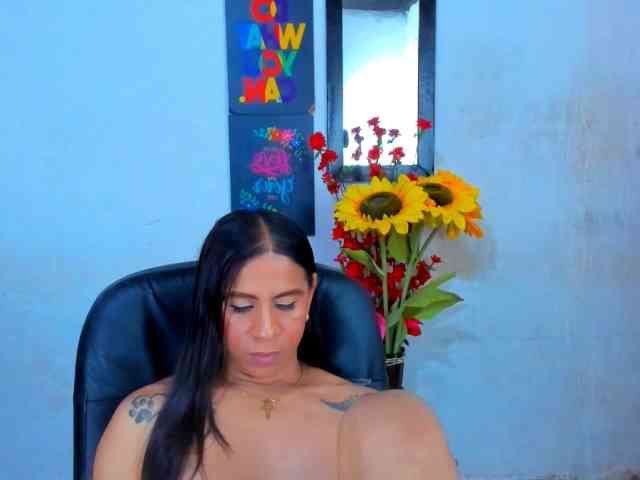 treyxiihot87 Sex Cam Show