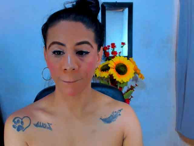 treyxiihot87