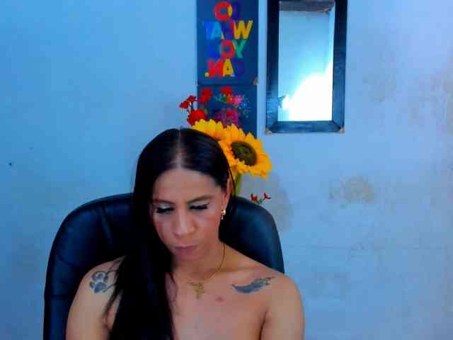 treyxiihot87