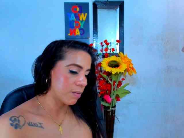 treyxiihot87 Sex Cam Show
