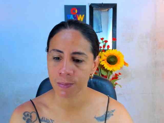 treyxiihot87
