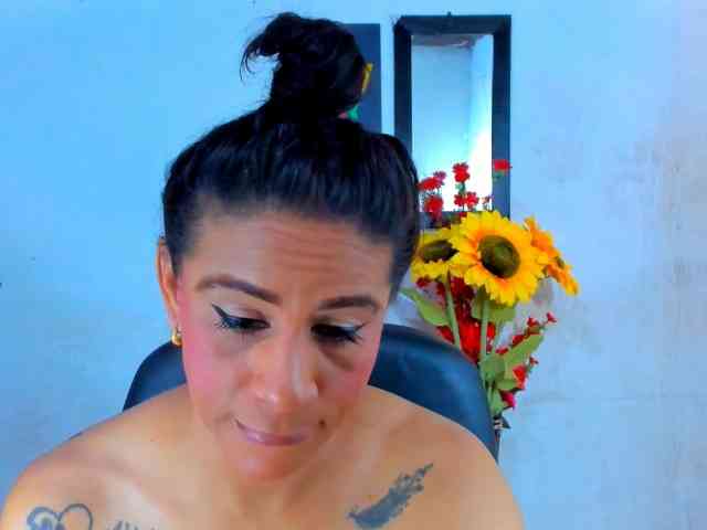 treyxiihot87 Sex Cam Show
