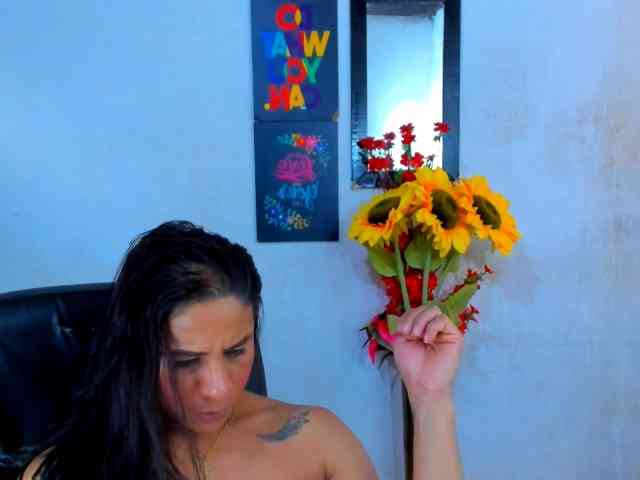 treyxiihot87 Sex Cam Show