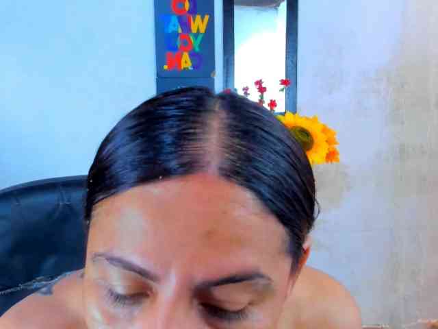 treyxiihot87 Sex Cam Show