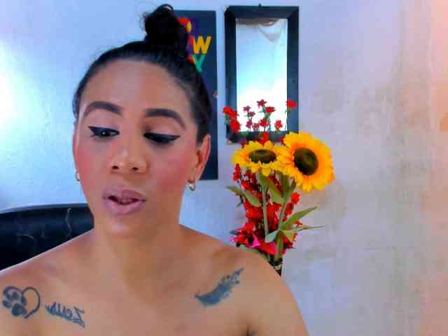 treyxiihot87