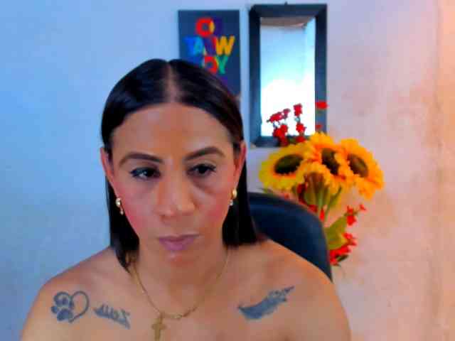 treyxiihot87 Sex Cam Show