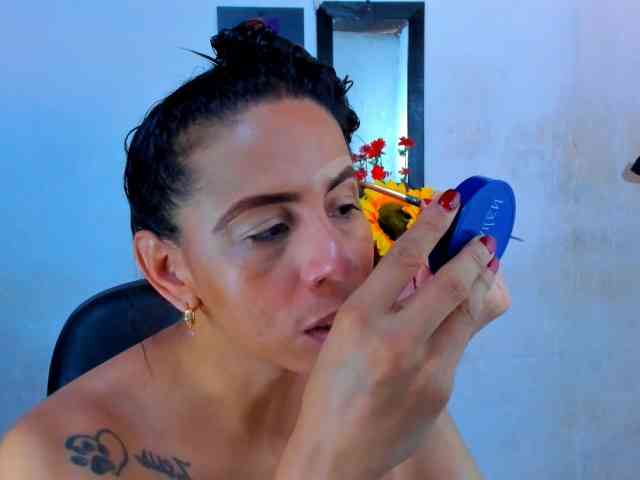 treyxiihot87 Sex Cam Show