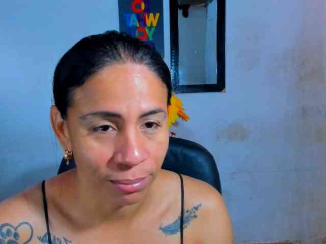 treyxiihot87