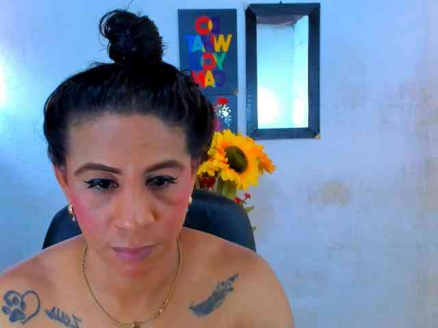 treyxiihot87
