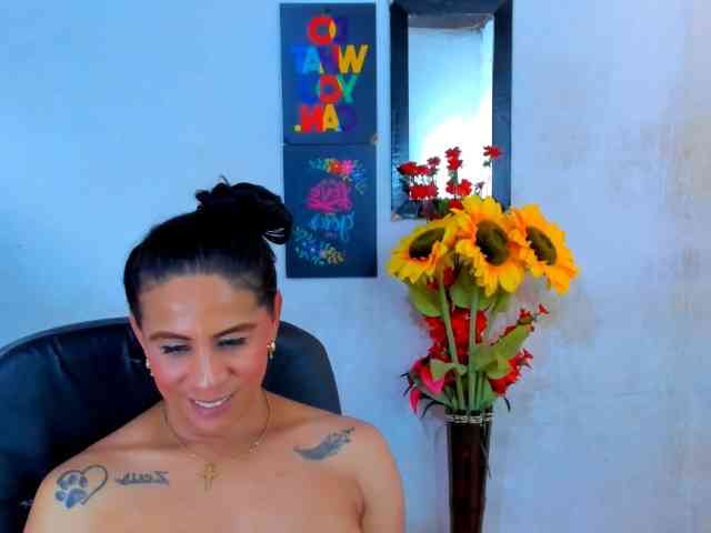 treyxiihot87 Sex Cam Show
