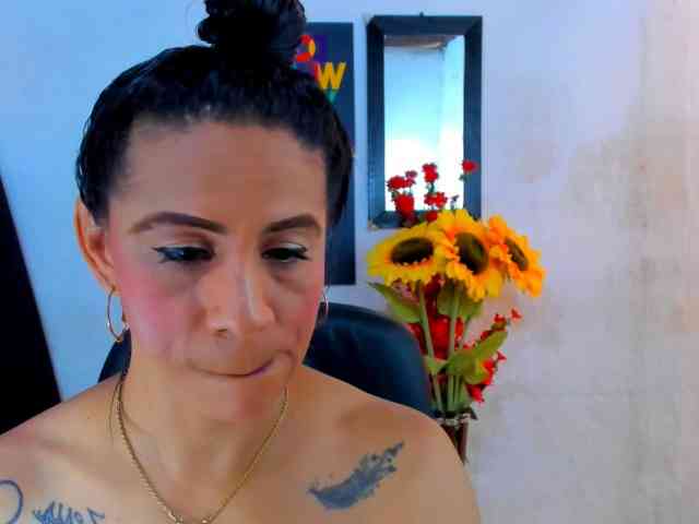 treyxiihot87
