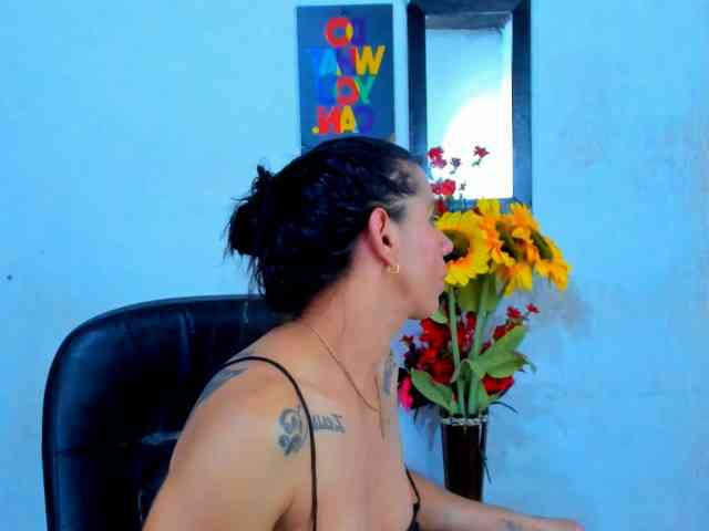 treyxiihot87