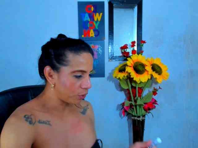 treyxiihot87