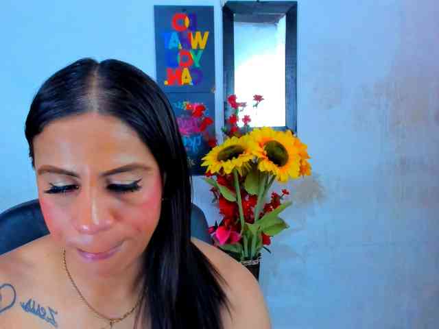 treyxiihot87 Sex Cam Show