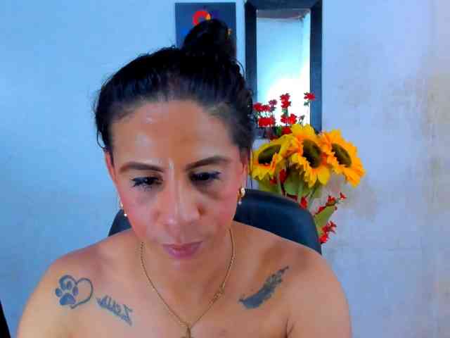 treyxiihot87 Sex Cam Show