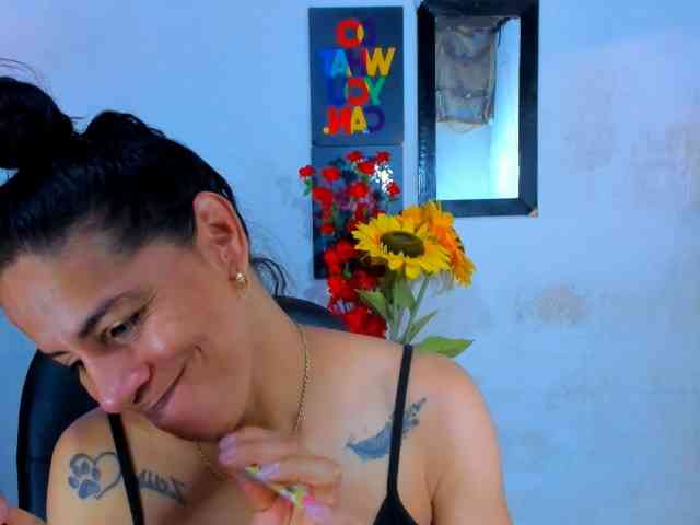 treyxiihot87 Live Webcam on BongaCams