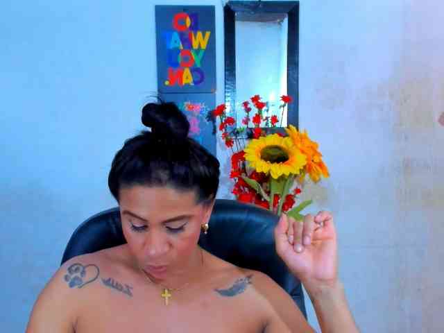 treyxiihot87 Sex Cam Show
