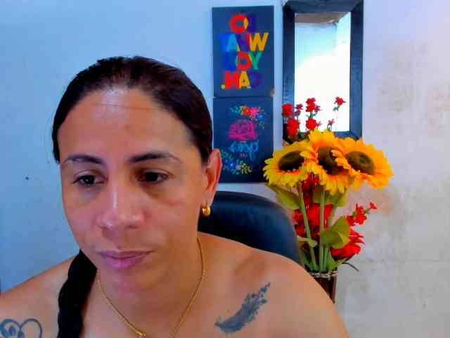 treyxiihot87