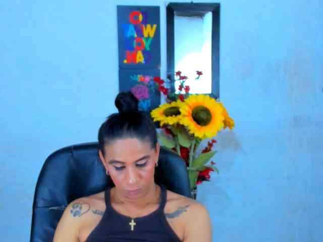 treyxiihot87