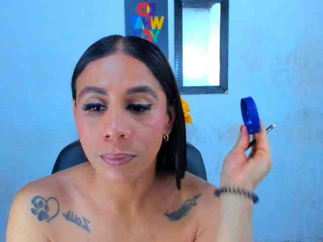 treyxiihot87
