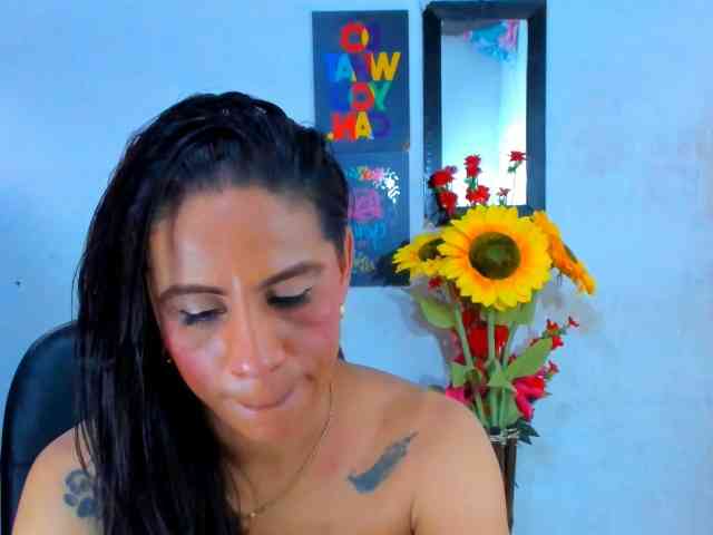 treyxiihot87 Live Webcam on BongaCams