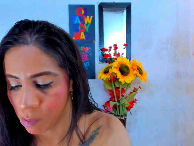 treyxiihot87 Sex Cam Show