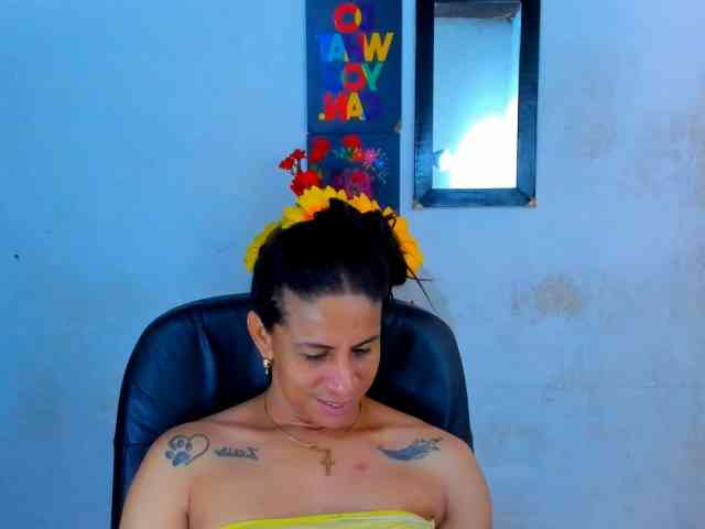 treyxiihot87