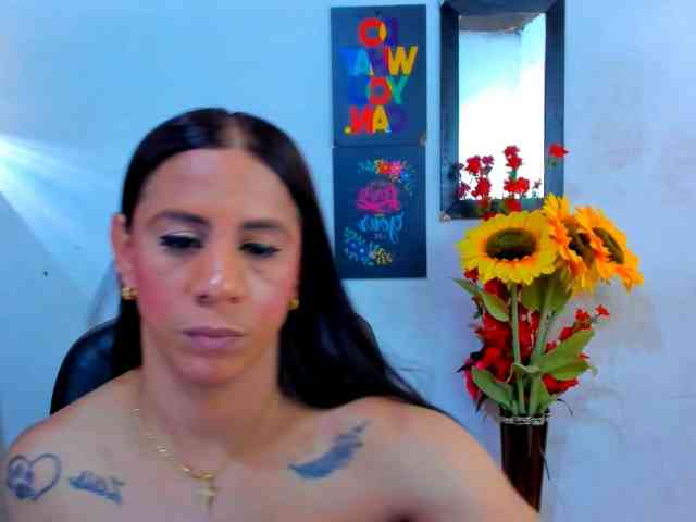 treyxiihot87
