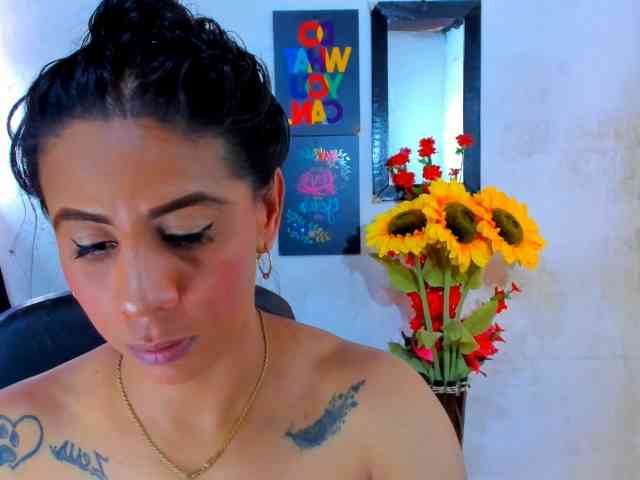 treyxiihot87 Sex Cam Show