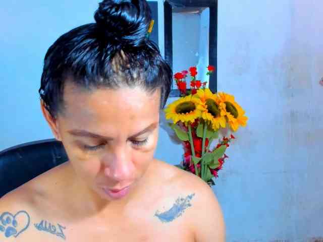 treyxiihot87