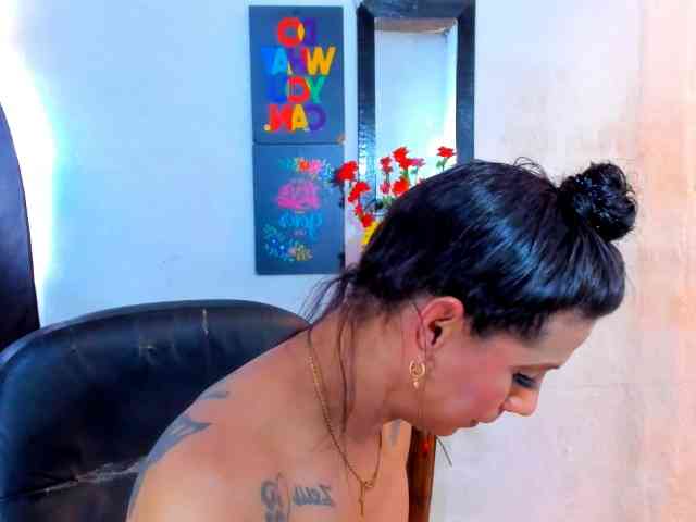 treyxiihot87 Sex Cam Show