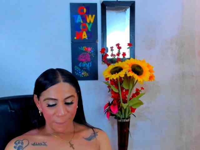 treyxiihot87 Sex Cam Show