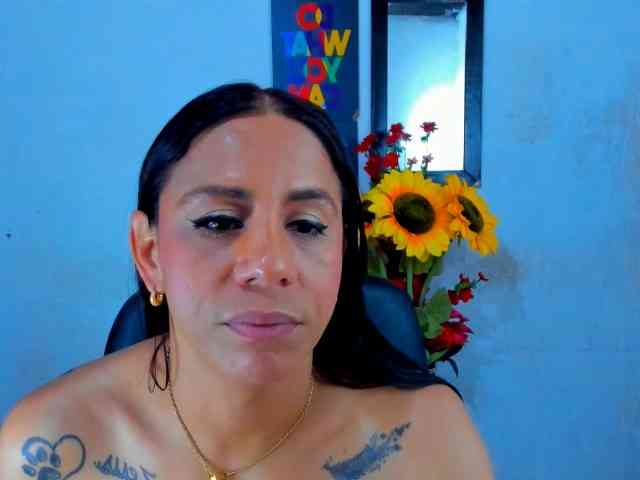 treyxiihot87