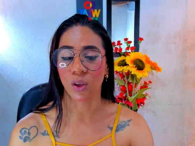 treyxiihot87