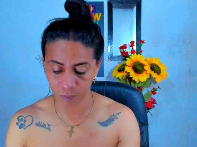 treyxiihot87 Sex Cam Show