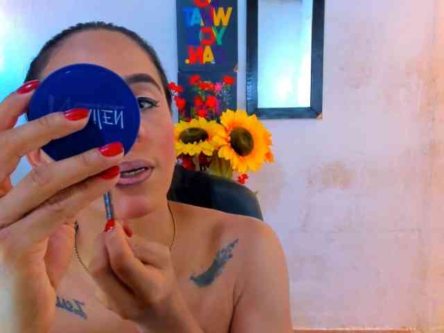 treyxiihot87