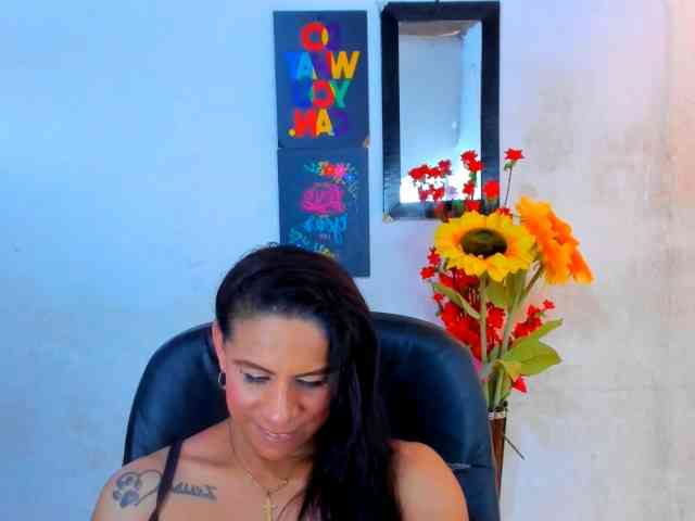 treyxiihot87 Sex Cam Show