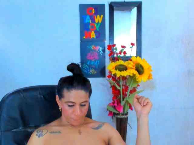 treyxiihot87