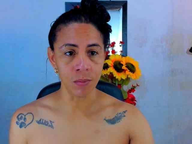 treyxiihot87 Sex Cam Show